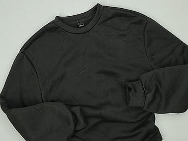 Bluza damska
, rozmiar S w lalafo.pl Bluza damska
, rozmiar S