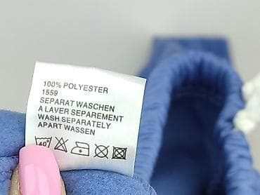 spodnie dresowe proste: Damart, Spodnie dresowe damskie, rozmiar S — 7