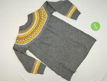 ever me sweter: Esmara, Sweter dla mężczyzn, rozmiar S — 3