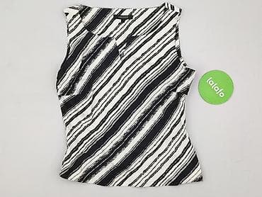 givenchy kurtka: Jaeger, Bluzka damska, rozmiar L — 2