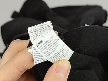 koszulka all blacks: Naruto, T-shirt damski, rozmiar XL — 7