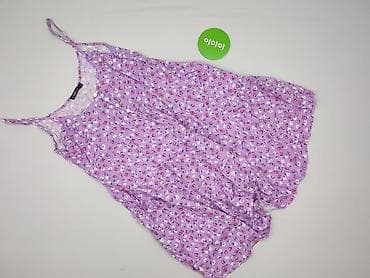 sukienki warstwowe: FB Sister, Sukienka damska, rozmiar L — 2