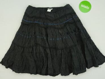 allegro plisowane spódnice: Guess Jeans, Women`s skirt, S — 2