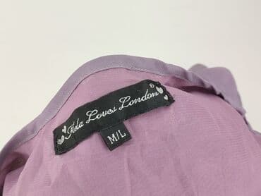 cudowne sukienki: Sukienka damska, rozmiar M — 4