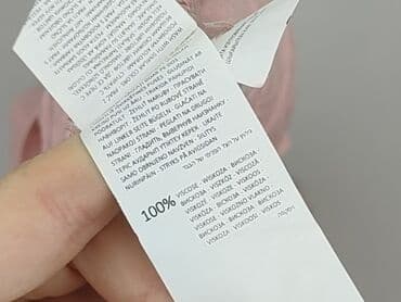 bluzki damskie the wess: Sinsay, Bluzka damska, rozmiar S — 6