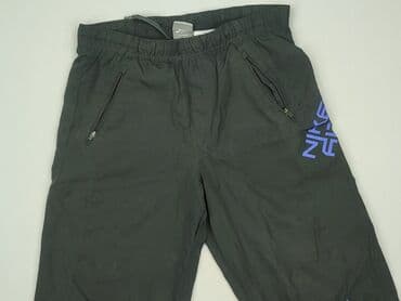 Shorts, Nike, 12 years, 152, condition - Very good