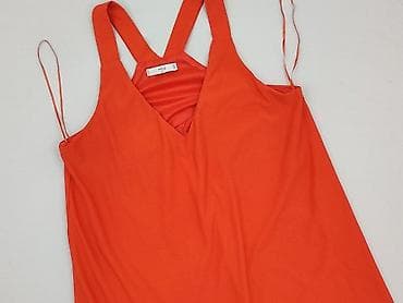 sukienka mng: MNG Suit, Sukienka damska, rozmiar M — 1