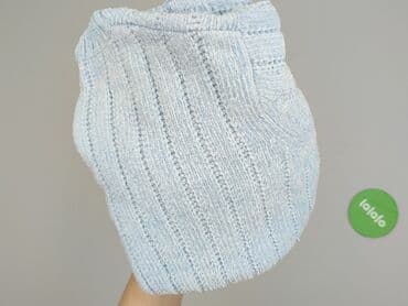 byolala kurtki zimowe: Beloved, Sweter damski, rozmiar XL — 6