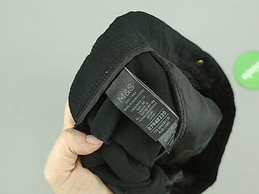 buty maxx: Marks & Spencer, Spodnie materiałowe damskie, rozmiar M — 4