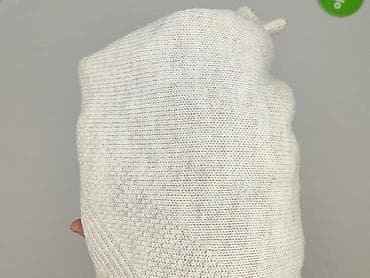 vila kurtka: Sweter damski, rozmiar S — 6