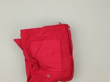 kurtki zimowe c a: Parka damska, rozmiar L — 7