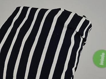 tommy basic t shirty: H&M, T-shirt damski, rozmiar S w lalafo.pl — 6 tommy basic t shirty: H&M, T-shirt damski, rozmiar S — 6