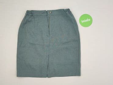 zalando spódniczki: Spódnica damska, rozmiar M — 3