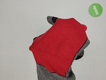 joom sukienki: Sukienka damska, rozmiar 4XL — 6