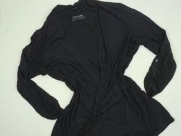 diverse sweter damski: Kardigan damski, rozmiar XL — 1