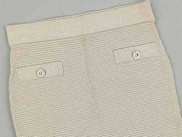 leather poland: Mohito, Spódnica damska, rozmiar S — 1