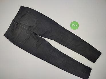 mng jeans: Jeansy damskie, rozmiar XL — 3