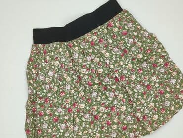 Butik, Spódnica damska, L w lalafo.pl Butik, Spódnica damska, L