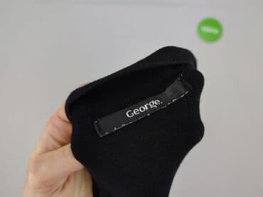 shein kurtka zimowa: George, Кардиган жіночий, M на lalafo.pl — 5 shein kurtka zimowa: George, Кардиган жіночий, M — 5