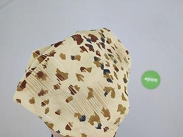 krata: Bluzka damska, rozmiar L — 6