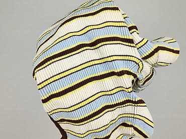 golf stradivarius: Stradivarius, Sweter damski, rozmiar L — 6