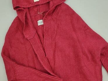 Кардиган жіночий, розмір One size