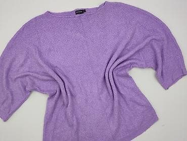 bluza pull: Inextenso, Sweter damski, rozmiar M — 1