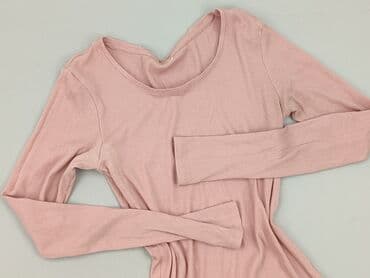 ifriko bluzy: Bluzka damska, rozmiar S — 1