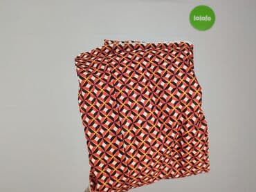 niebieska sukienka pull and bear: PULL&BEAR, Spódnica damska, rozmiar S — 6