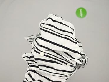 bluza lala: Amisu, Bluzka damska, rozmiar L — 5