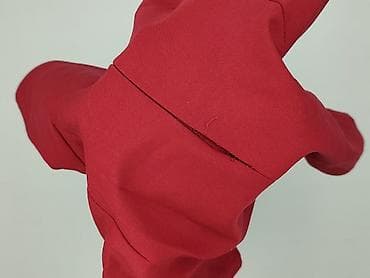 glamorous top: Mohito, Sukienka damska, rozmiar M — 6