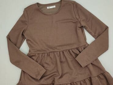 Sinsay, Women`s dress, size XS (EU 34)