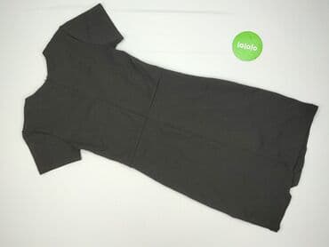 eleganckie sukienki wizytowe poznań: Mohito, Sukienka damska, rozmiar S — 3