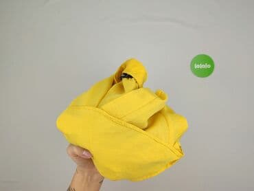 gucci bluzki: F&F, Bluzka damska, rozmiar XL — 6