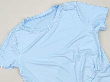 an appendage t shirty: Women`s T-shirt, L — 1