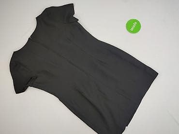 sukienki obcisłe: Sukienka damska, rozmiar 2XL — 3