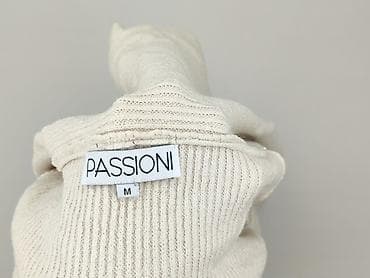 golf dilvin: PASSIONI, Kardigan damski, rozmiar M — 4