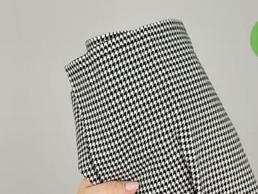 cropp spódnice plisowane: Cropp, Spódnica damska, rozmiar XL — 6