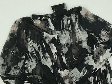 fat face shirts: H&M Divided, Koszula damska, rozmiar S — 1