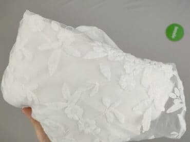 piękne białe bluzki: Bluzka damska, rozmiar XL — 4