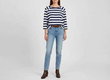 Bluzka damska, rozmiar L w lalafo.pl Bluzka damska, rozmiar L