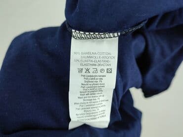 sukienka z marszczeniem na brzuchu plus size: Lily Rose, Women`s dress, L — 5