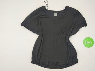 napapijri t shirty: Lindex, Футболка жіноча, розмір M — 2