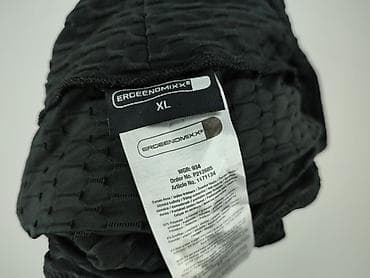 body ergee: Ergee, Legginsy Sportowe damskie, rozmiar XL — 5