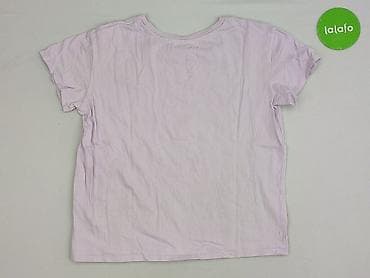 modny t shirty: Cropp, T-shirt damski, rozmiar M — 3