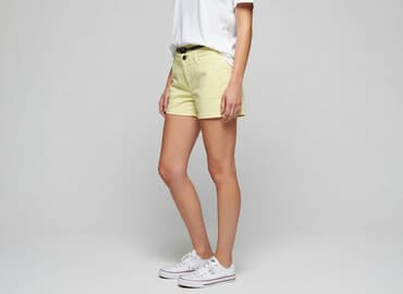 buty superdry: Superdry, Szorty damskie, rozmiar S — 7