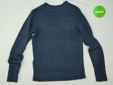 stradivarius swetry: Bpc bonprix collection, Sweter damski, rozmiar S — 3