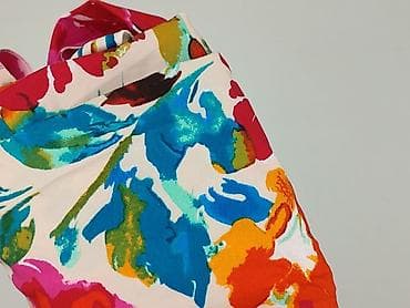 shein spódnice długie: Shein Curve, Spódnica damska, rozmiar 2XL — 6