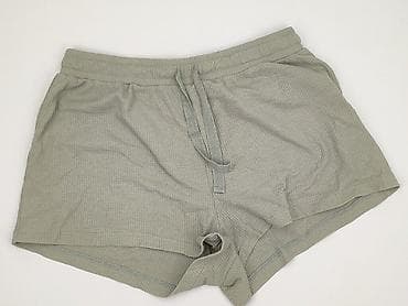 H&M, Szorty damskie, rozmiar S