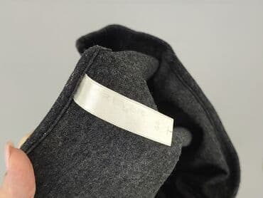 44 46 sukienki dla matki pana młodego allegro: Bluzka damska, rozmiar XL — 4